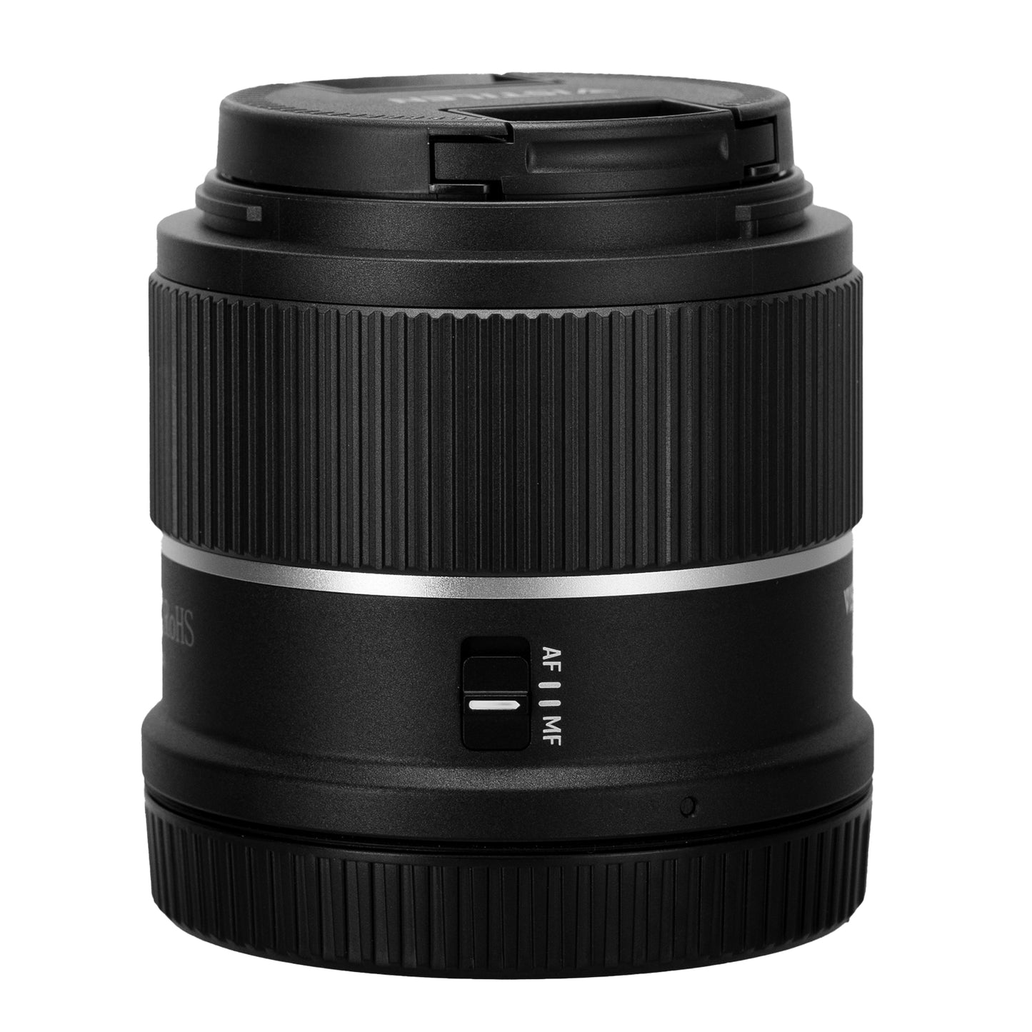 Vistilen 25mm f1.7 APS-C Auto Focus STM Lens for EFR Mount Cameras