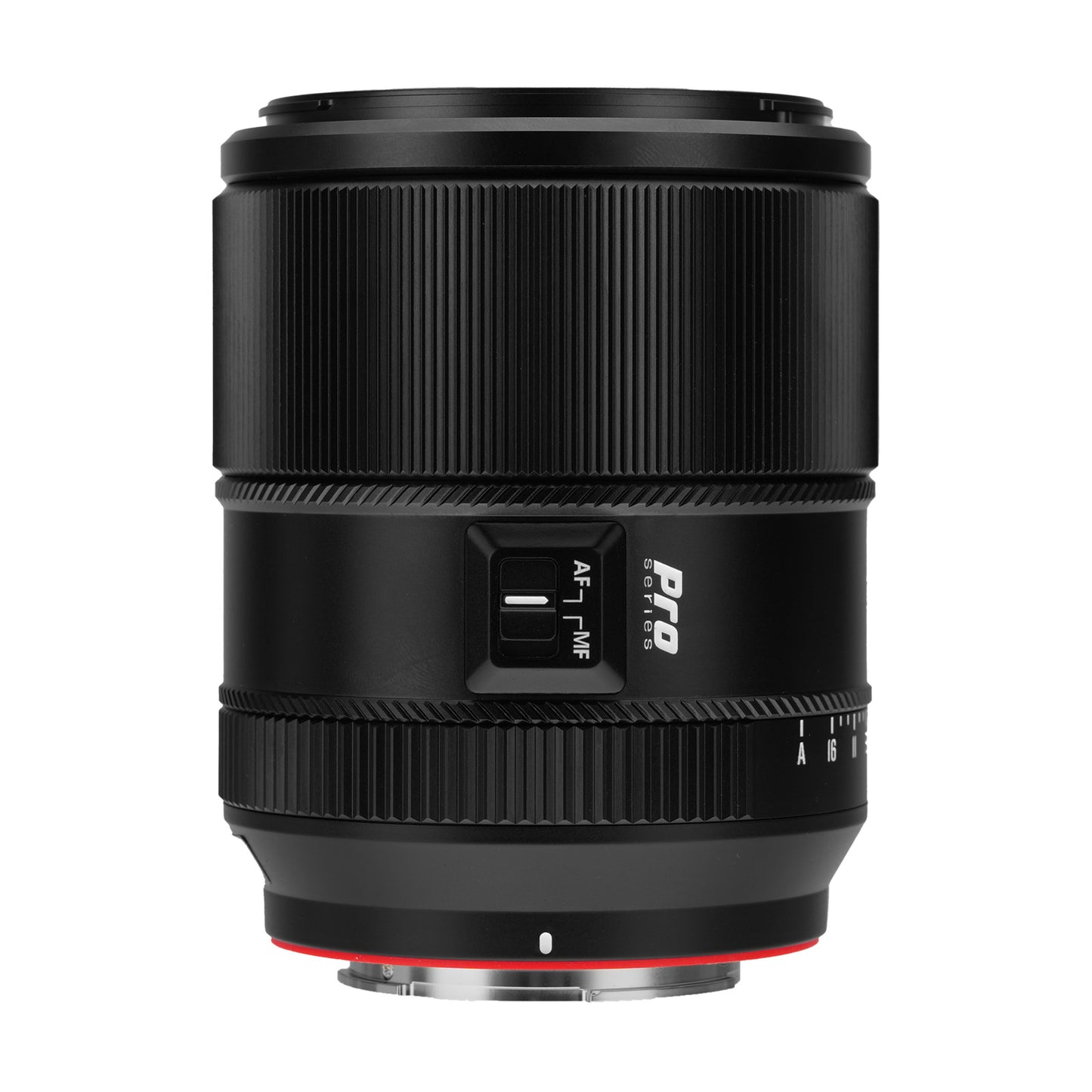 Vistilen 35mm f1.8 Pro Full Frame Auto Focus STM Lens for Sony E Mount Cameras