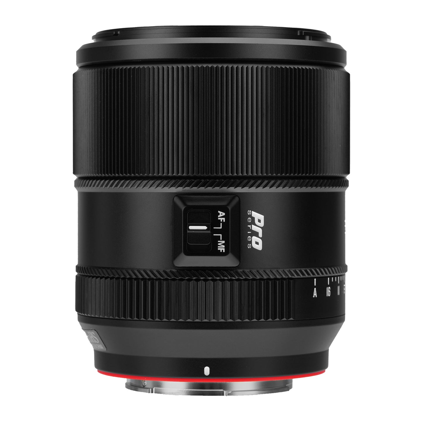 Vistilen 55mm f1.8 Pro Full Frame Auto Focus STM Lens for Nikon Z Mount Cameras