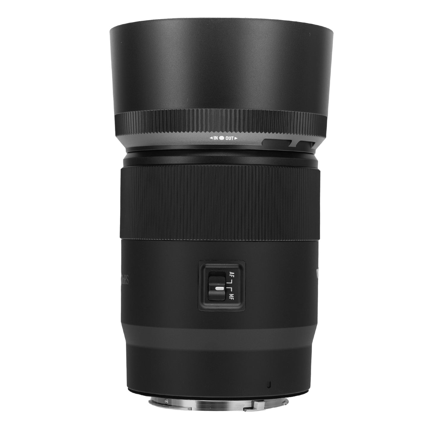 Vistilen 85mm f1.8 SE Ⅱ Full Frame Auto Focus STM Lens for EFR Mount Cameras