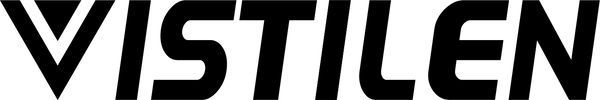 Vistilen Official