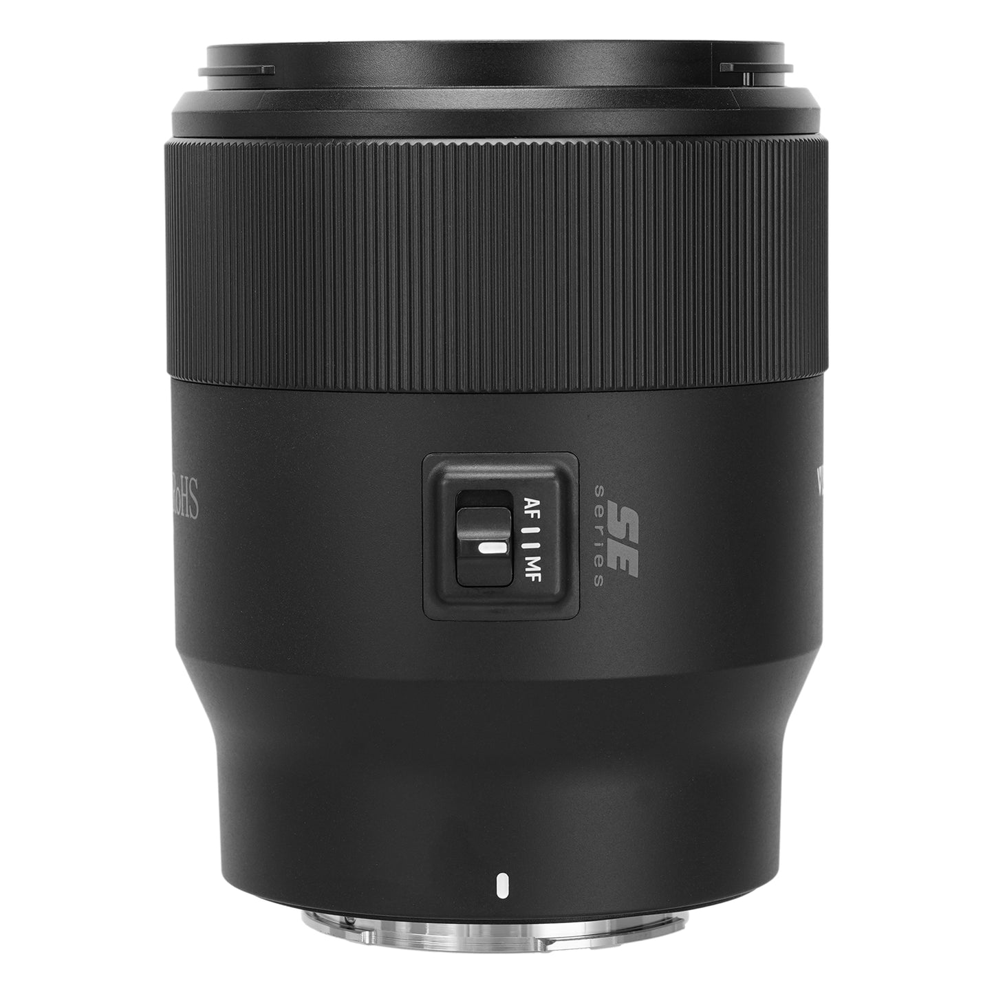 Vistilen 85mm f1.8 SE Full Frame Auto Focus STM Lens for E Mount Cameras