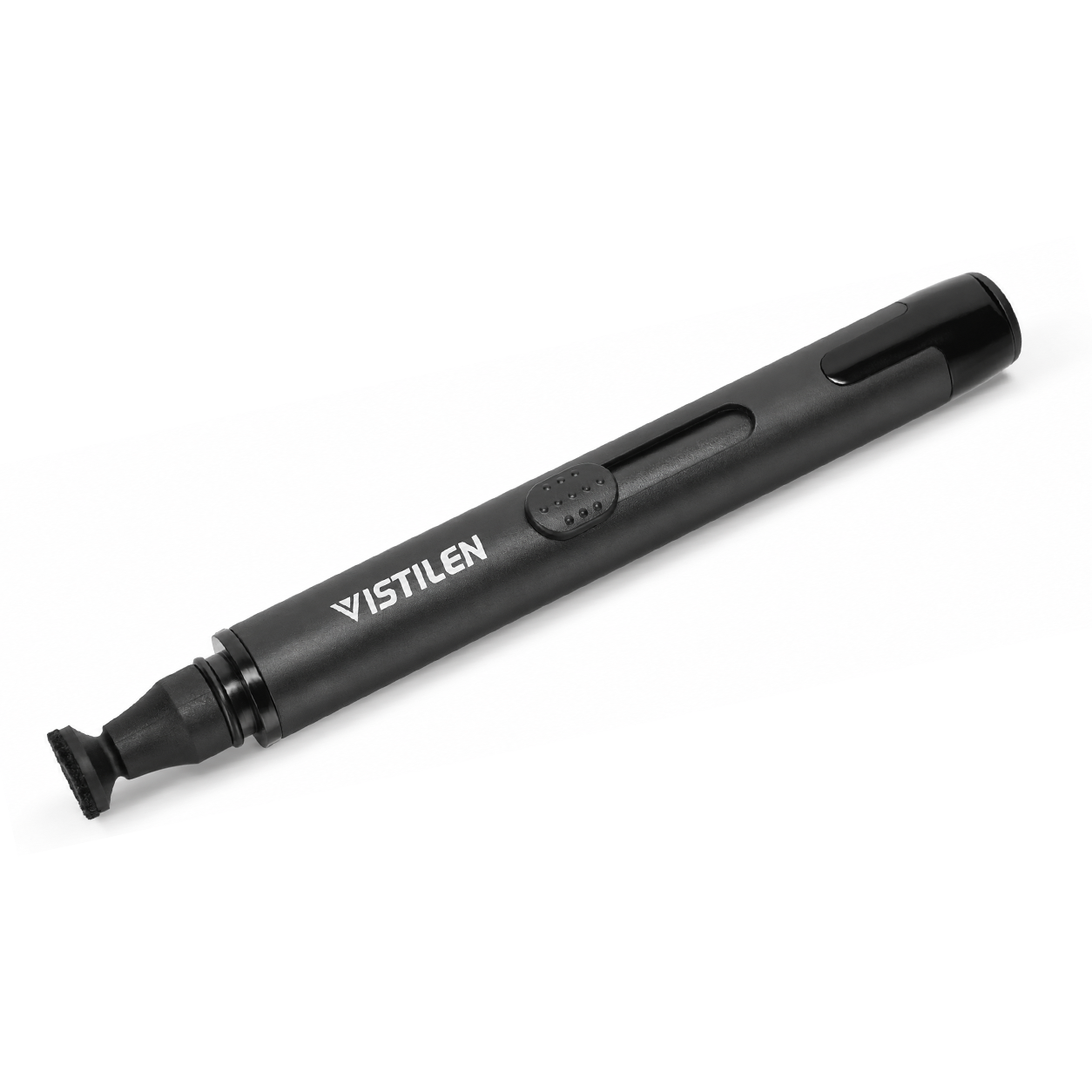 Vistilen Camera Cleaning Travel Kit