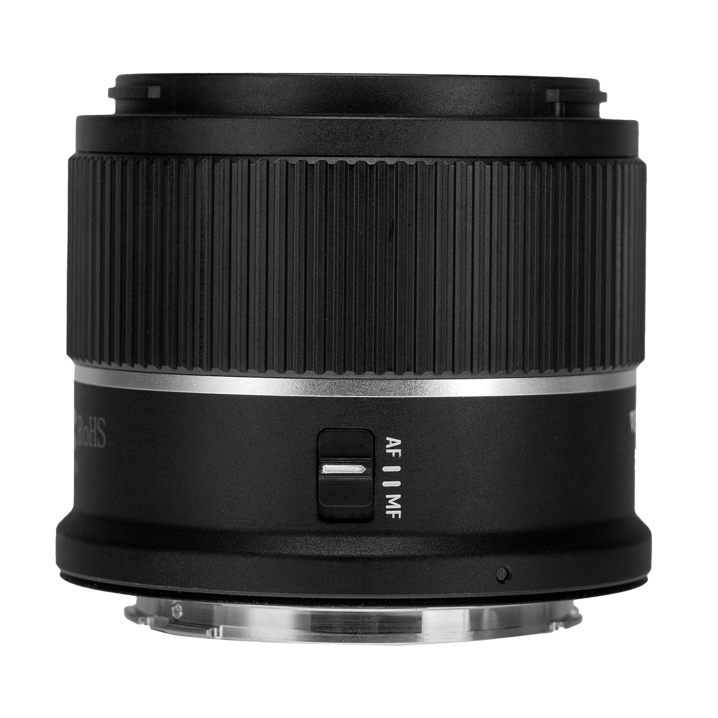 Vistilen 56mm f1.7 APS-C Auto Focus STM Lens for EFR Mount Cameras